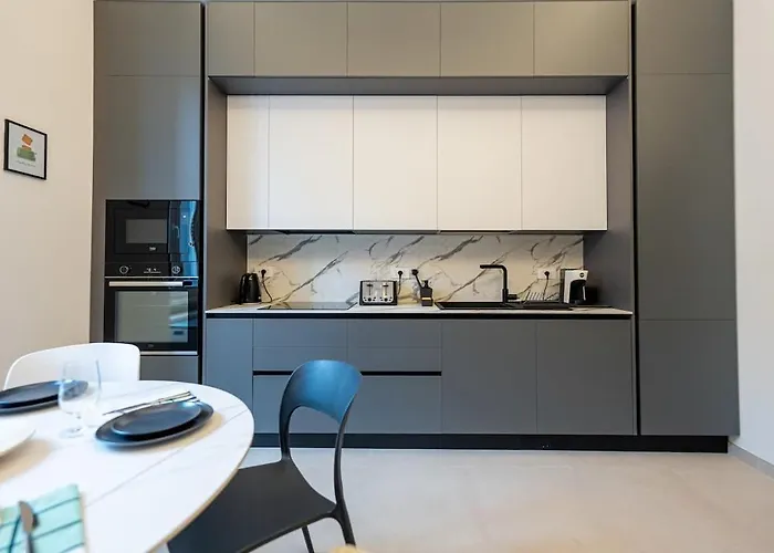 Casa Gemma * Rome