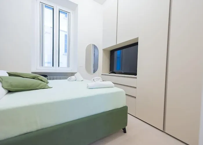 Casa Gemma