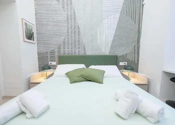 Casa Gemma Vakantiehuis *