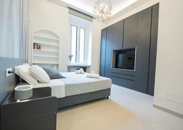 Casa Gemma Vakantiehuis