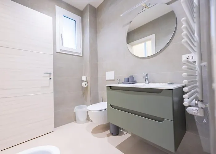 Casa Gemma