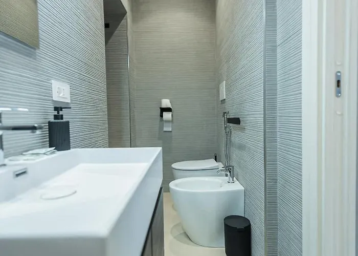 Casa Gemma Vakantiehuis