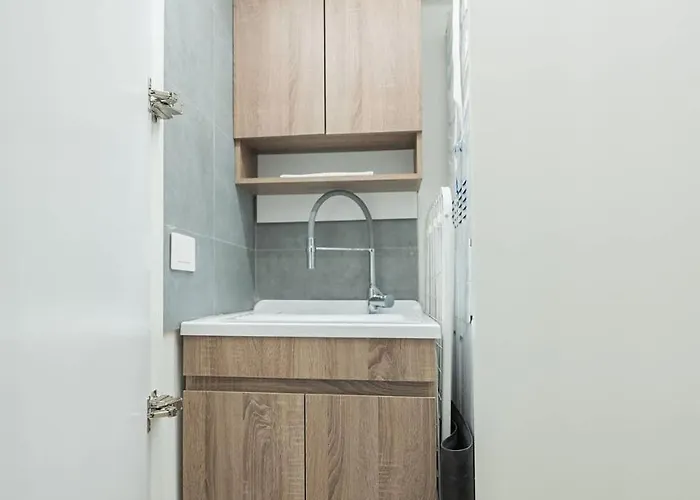 Casa Gemma